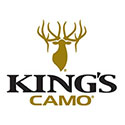 King's Camo